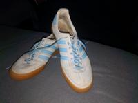 adidas schuhe Bayern - Hof (Saale) Vorschau