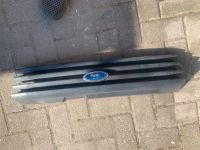 Ford Taunus MK3 Kühlergrill Nordrhein-Westfalen - Ibbenbüren Vorschau