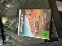 Ghostbusters Legacy 4K + Blu-Ray Vahr - Neue Vahr Südost Vorschau