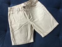 Herren Short, beige, H&M, L.O.G.G. Größe 30 Baden-Württemberg - Albstadt Vorschau