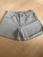 Shein Jeans Shorts Gr. 30 wie neu Niedersachsen - Springe Vorschau