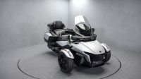 Can Am Spyder RT LTD Limited| kein SEA-To-SKY Bayern - Burgoberbach Vorschau