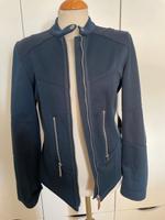 Betty Barclay Jacke Nordrhein-Westfalen - Leverkusen Vorschau