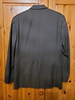 Anzug Jacket und Hose dunkelbraun s Oliver Bremen - Oberneuland Vorschau