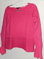 Pullover Pulli Comma pink M Rheinland-Pfalz - Andernach Vorschau