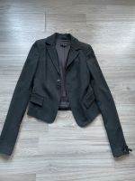 Patrizia Pepe Blazer Nordrhein-Westfalen - Herne Vorschau