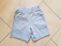 graue Shorts in Gr. 92/98 von CFL Sachsen - Limbach-Oberfrohna Vorschau