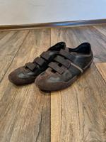 Turnschuhe von Esprit, Gr. 40 Blumenthal - Farge Vorschau