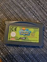 Gameboy Advance.Sponge Bob Aachen - Aachen-Brand Vorschau