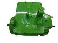 John Deere 9640 WTS  / Triebsatz  /  Gearbox  / Getriebe Sachsen - Görlitz Vorschau