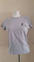 T Shirt lila flieder Esprit Gr 38 Berlin - Neukölln Vorschau