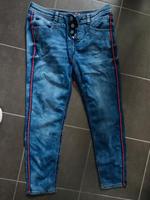 Street One Jeans  "Bonny" Brandenburg - Potsdam Vorschau