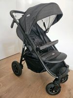 Joie Mytrax Buggy Niedersachsen - Wedemark Vorschau