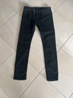 Scotch & Soda Jeans Skim Wiesbaden - Delkenheim Vorschau