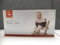 Tripp Trapp - Baby Set in weiß Köln - Bayenthal Vorschau