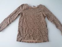 Leoparden Langarmshirt neu h&m Baden-Württemberg - Balingen Vorschau