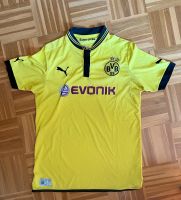 BVB Trikot Sachsen - Ottendorf-Okrilla Vorschau