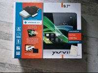 Tablet 9,7 Zoll Nordrhein-Westfalen - Halver Vorschau