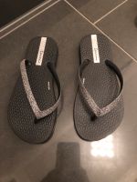 Ipanema Flipflops / Zehensandale / Größe 27 / super Zustand! Niedersachsen - Stuhr Vorschau