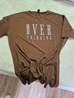 Neuwertiges TShirt Gr. L kaum getragen Nordrhein-Westfalen - Dorsten Vorschau