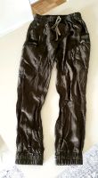 Rick Owens 599,- Cargo Hose Damen neu! Dg 34 36 Kr. München - Baierbrunn Vorschau