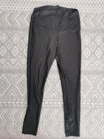 Leggins und Strumpfhose, Umstandsmode Stuttgart - Stuttgart-Süd Vorschau