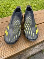 Fußballschuhe, Adidas, Predator Größe 46 Hessen - Offenbach Vorschau