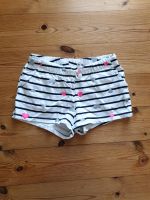 Shorts Gr. 134 H&m Brandenburg - Lychen Vorschau