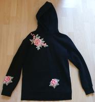 Kapuzenpullover // Gothic, Alternative Nordrhein-Westfalen - Brühl Vorschau