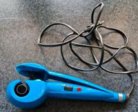 BaByliss Lockenstyler, sehr guter Zustand Baden-Württemberg - Stutensee Vorschau