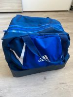 Adidas Sport Tasche mit Bodenfach für Schuhe Hessen - Bruchköbel Vorschau