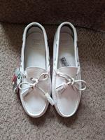 Damenschuhe. Bayern - Hof (Saale) Vorschau
