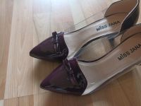 Elegante High Heels Saarbrücken-Dudweiler - Scheidt Vorschau