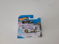 Hotwheels Modell Neu Bergedorf - Hamburg Lohbrügge Vorschau