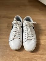 Nike Sneaker, Gr. 39 Nordrhein-Westfalen - Wickede (Ruhr) Vorschau