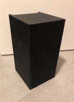 Bose Bassbox Acoustimass Bayern - Marktoberdorf Vorschau