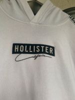 Hoodie von Hollister Nordrhein-Westfalen - Meerbusch Vorschau