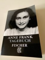 Buch „ Tagebuch der Anne Frank“ Rheinland-Pfalz - Boppard Vorschau