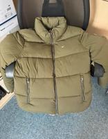 Tommy Hilfiger Winterjacke Thüringen - Steinach Vorschau