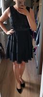 Cocktailkleid/Abendkleid Nordrhein-Westfalen - Menden Vorschau