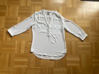 H&M Bluse Gr. Xs / 34 Baden-Württemberg - Eigeltingen Vorschau