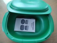 Tupperware Ultra Pro 2 Liter Bayern - Ottobeuren Vorschau