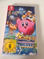 Kirby Return to Dream Land Switch Nürnberg (Mittelfr) - Südoststadt Vorschau