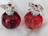 Dekoflasche, Factice, kein Parfum. Cartier Delice der Cartie Niedersachsen - Buxtehude Vorschau