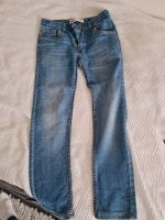 LEVIS 510 slim 152 Nordrhein-Westfalen - Viersen Vorschau