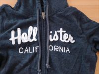 Hollister Sweatshirt Jacke Nordrhein-Westfalen - Siegen Vorschau