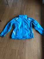 Outdoor Jacke von TCM 36/38 Nordrhein-Westfalen - Wachtberg Vorschau