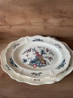 Wedgwood Williamsburg Potpourri 4 x Platte Köln - Blumenberg Vorschau