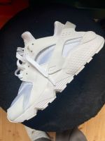 Nike Air Huarache Essen-Borbeck - Bochold Vorschau