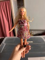 Barbie Schwanger mit Baby Dortmund - Huckarde Vorschau